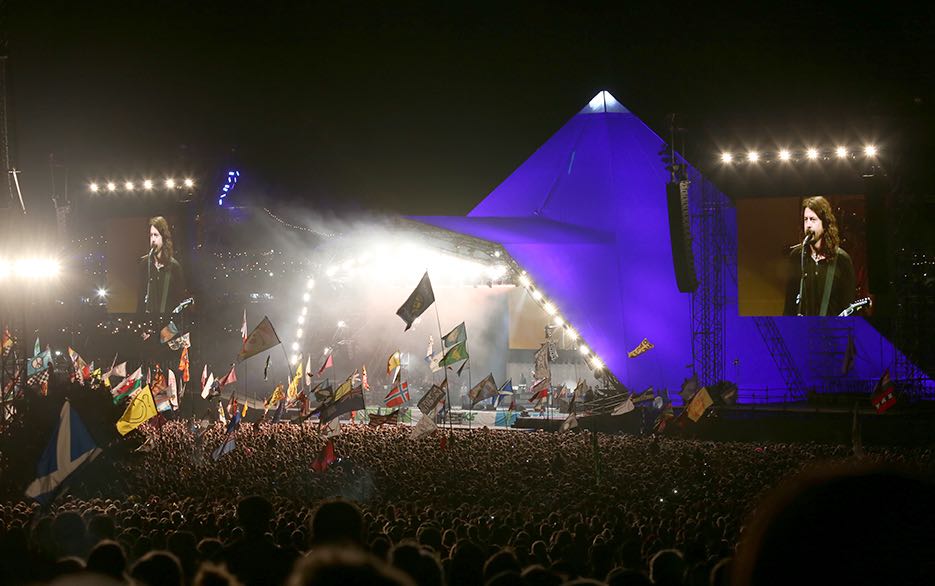 Saturday_Festival_017 (1)