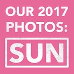 sun