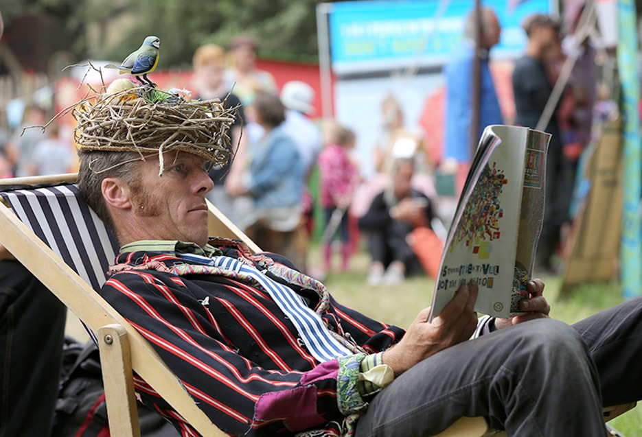 Sunday_Festival_004