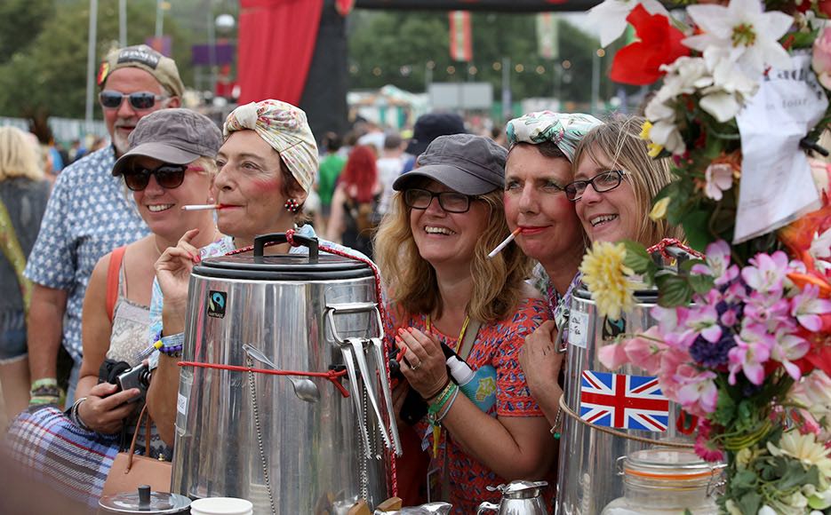 Thursday_Festival_004