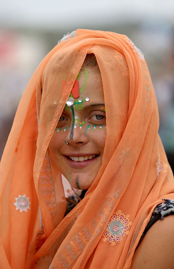 Thursday_Festival_011