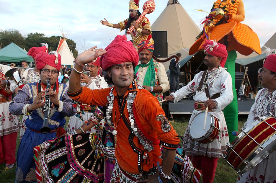 Thursday_Festival_014