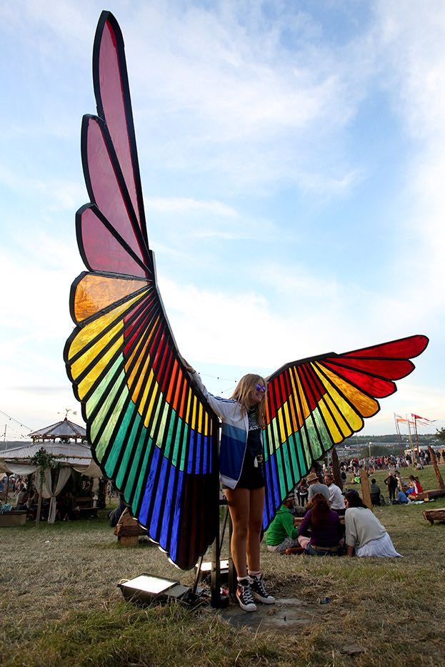 Thursday_Festival_016