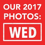 wed