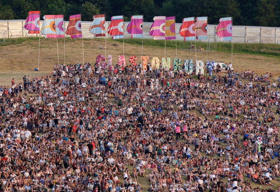 Wednesday_Festival_10