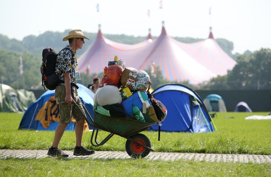 Wednesday_Festival_2