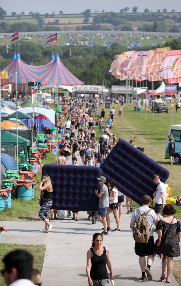 Wednesday_Festival_5