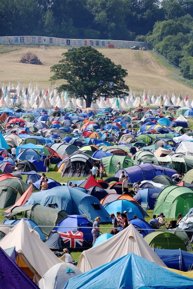 Wednesday_Festival_6