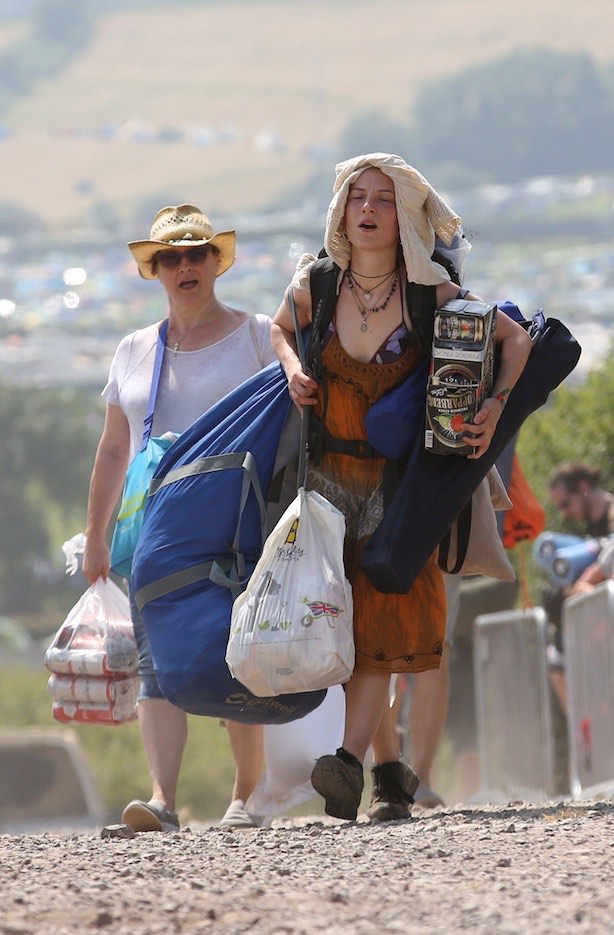 Wednesday_Festival_7