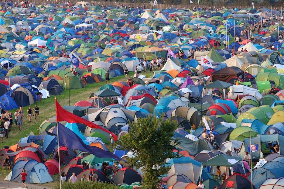 Wednesday_Festival_9