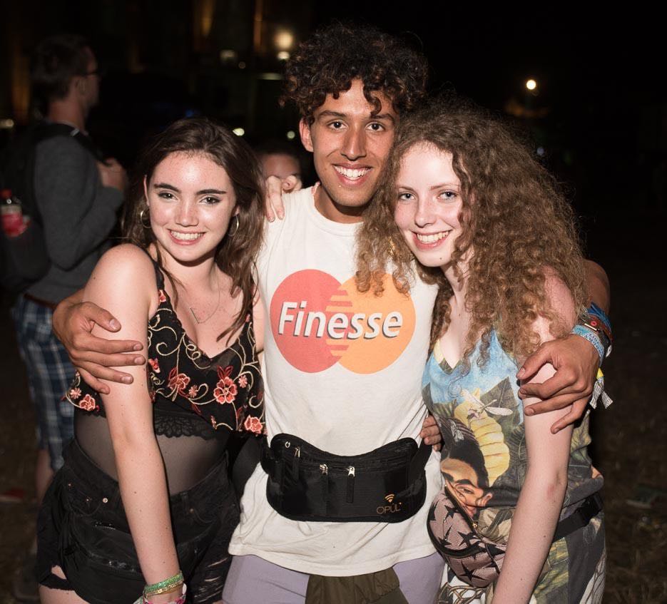 cg_thurs_4