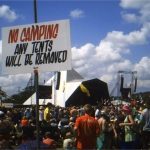 Pyramid Stage 2009