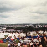 Tipi views