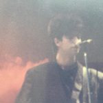 Echo and the Bunnymen