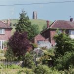 Glastonbury Tor