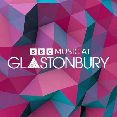 BBC Music - BBC Music Introducing - BBC Music Introducing at Glastonbury  2023