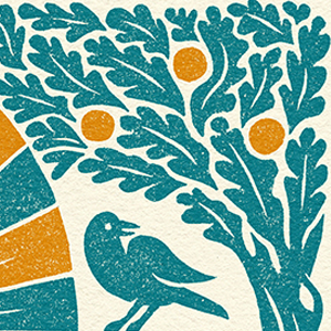 The Park area’s Glastonbury 2022 line-up is here! | Glastonbury Festival