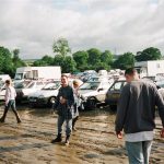 Glasto 98 6