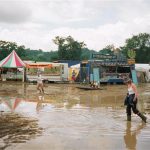 Glasto 98 2