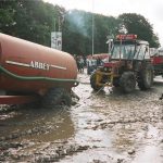 Glasto 98 3