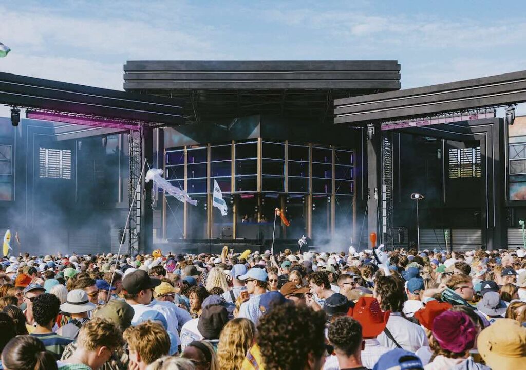 © Photography by Rob Jones for Khroma Collective (www.instagram.com/khromacollective)