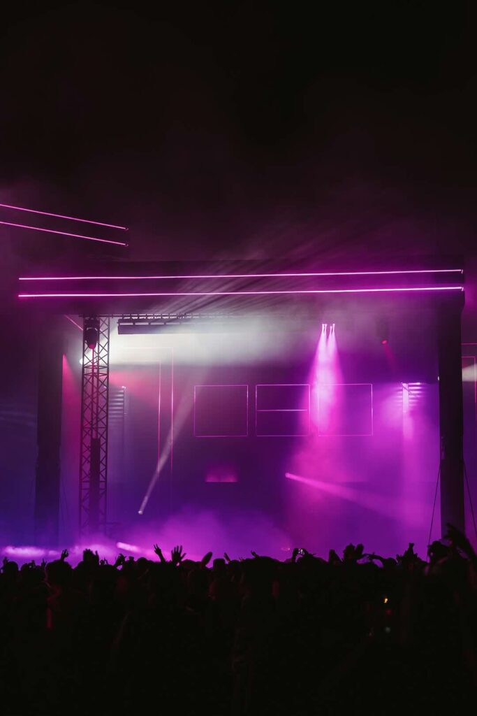 © Photography by Sienna Lorraine Gray | Khroma Collective (www.instagram.com/khromacollective)